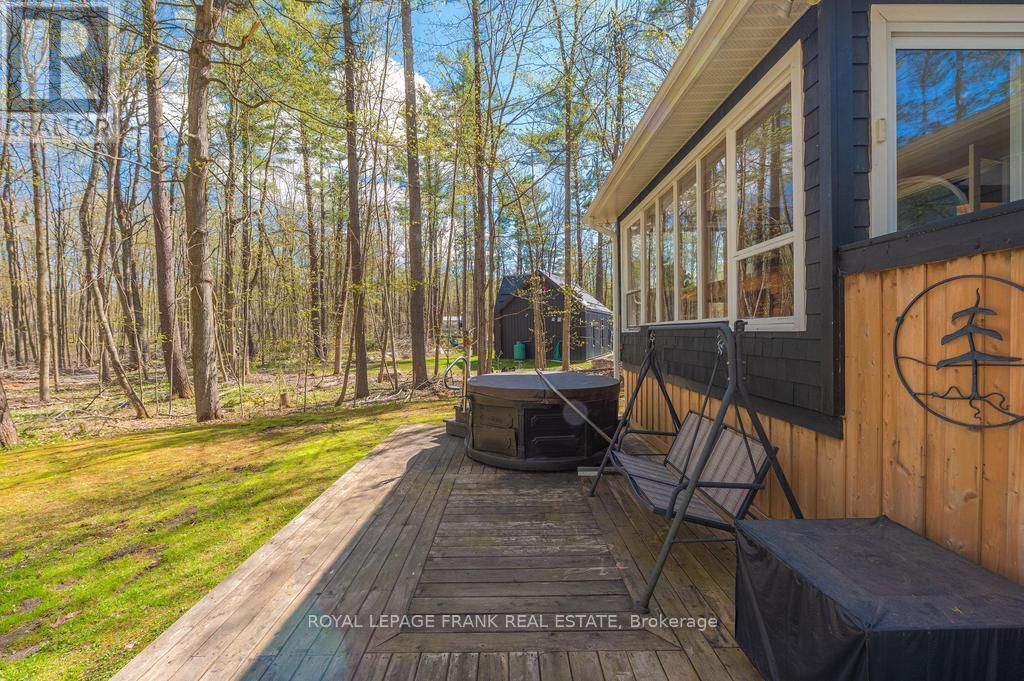 132 SUGARBUSH CRESCENT Image 40