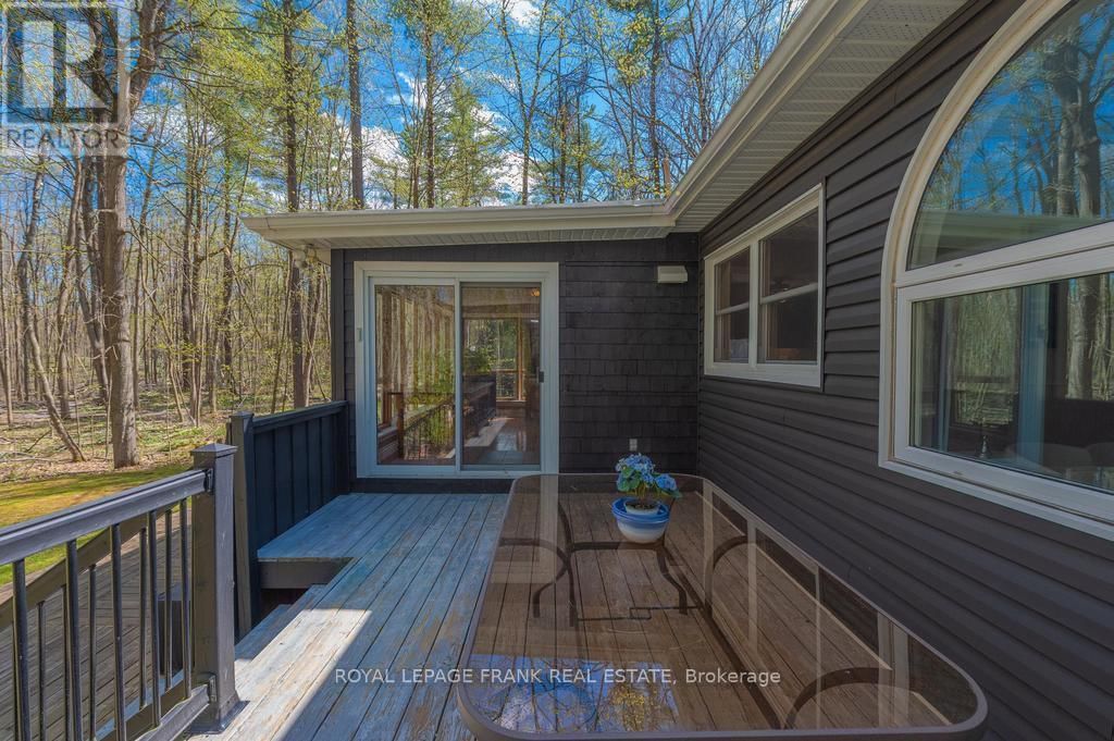 132 SUGARBUSH CRESCENT Image 41