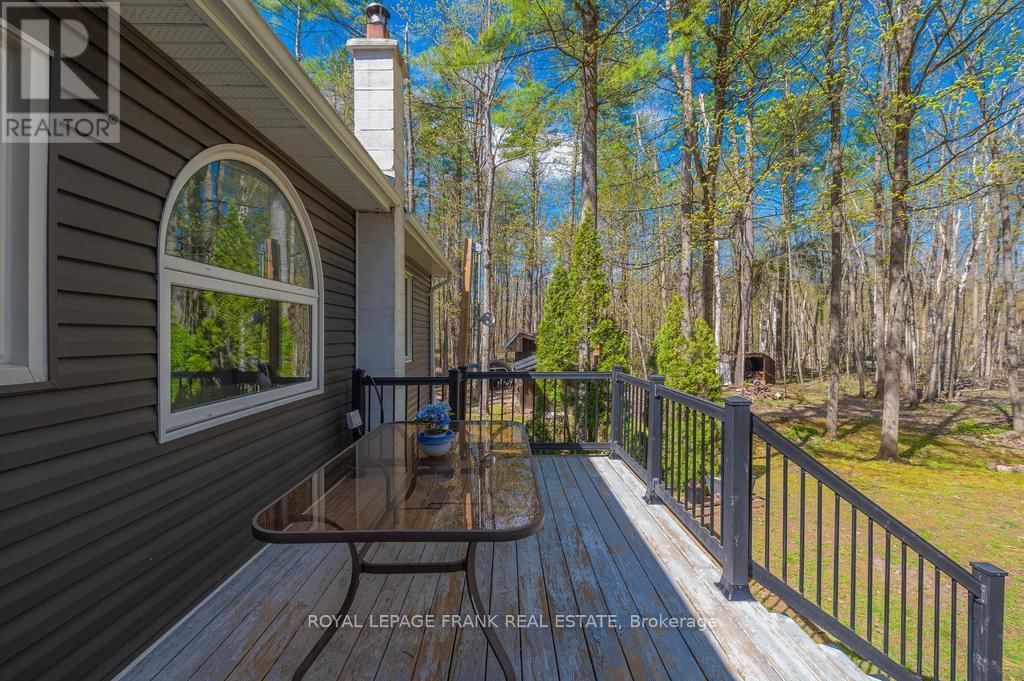 132 SUGARBUSH CRESCENT Image 42