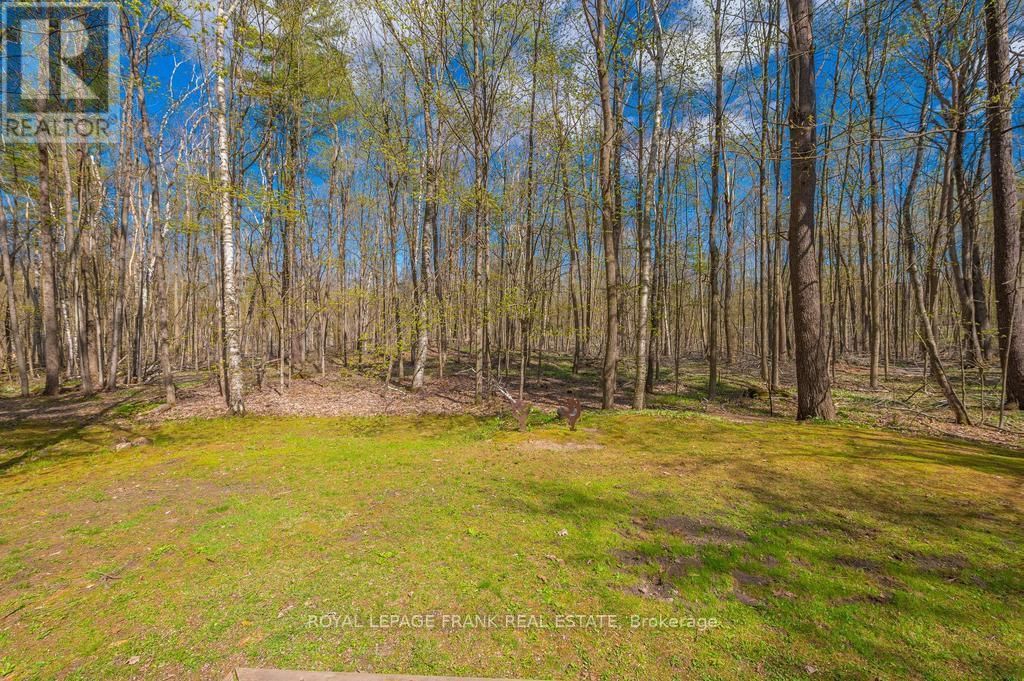 132 SUGARBUSH CRESCENT Image 43