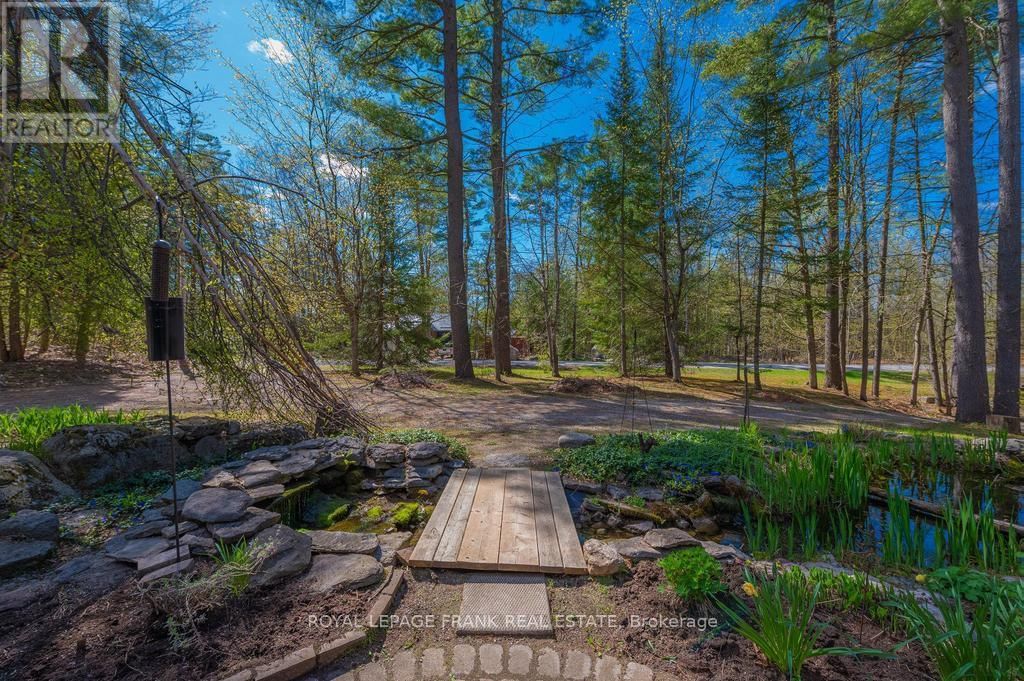 132 SUGARBUSH CRESCENT Image 5