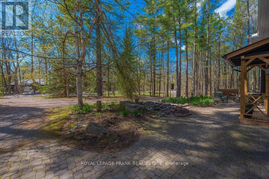 132 SUGARBUSH CRESCENT Image 6