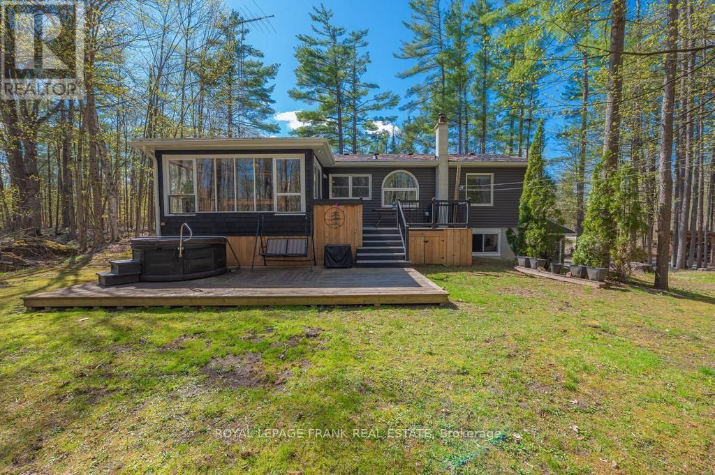 132 SUGARBUSH CRESCENT Image 9