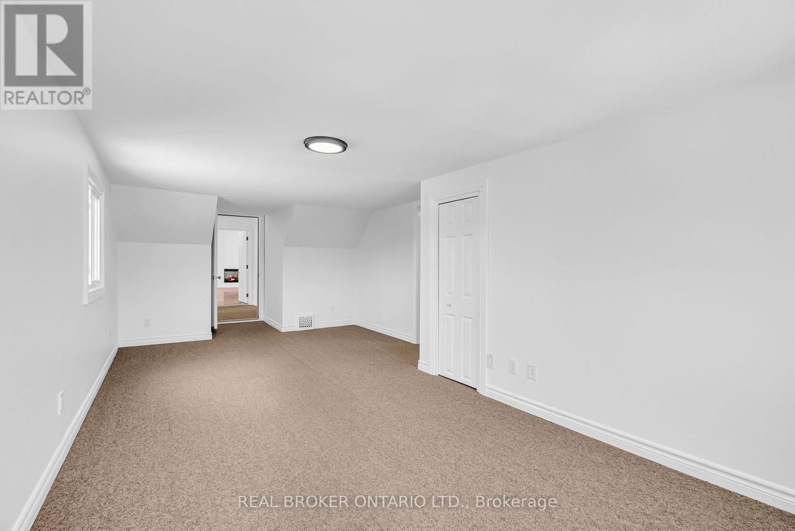 2486 COUNTY RD 18 ROAD Image 44