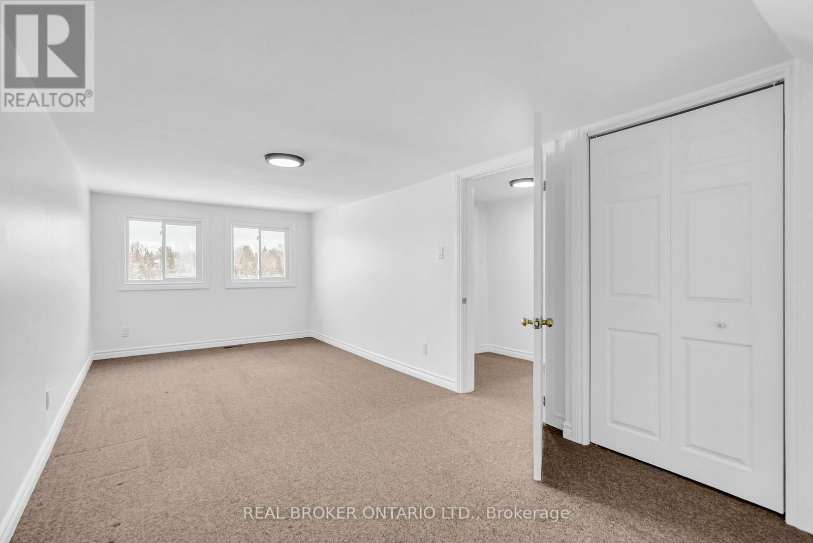 2486 COUNTY RD 18 ROAD Image 46