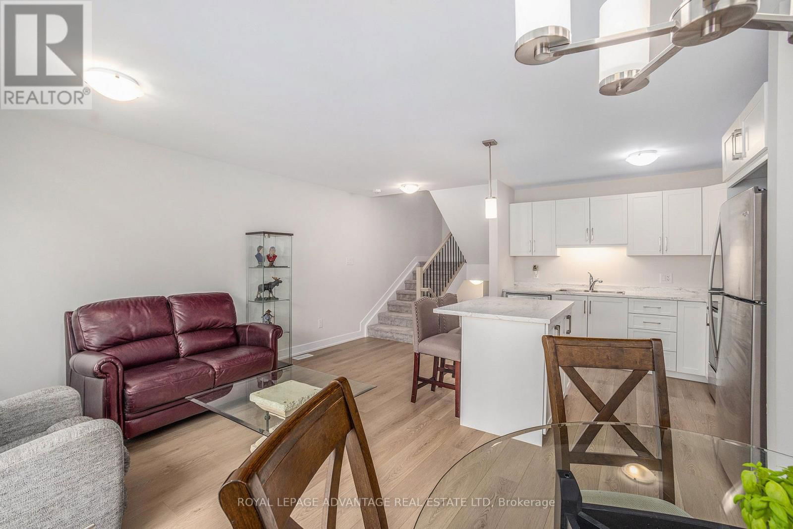 28 MARGARET GRAHAM TERRACE Image 11