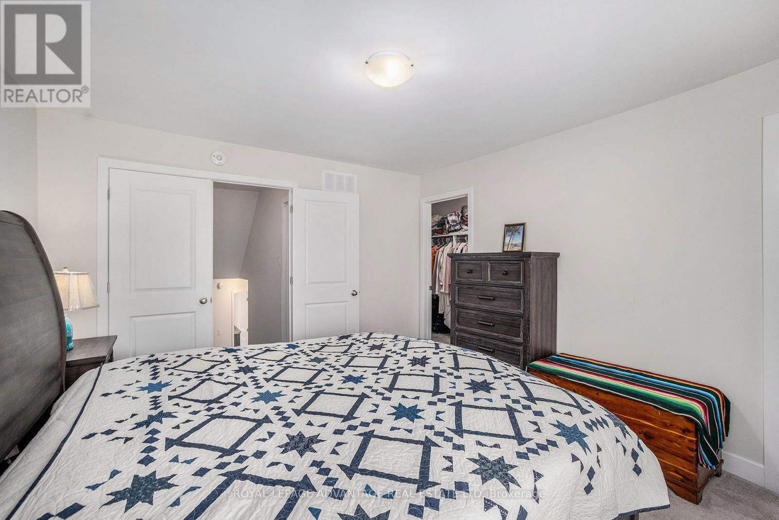 28 MARGARET GRAHAM TERRACE Image 14