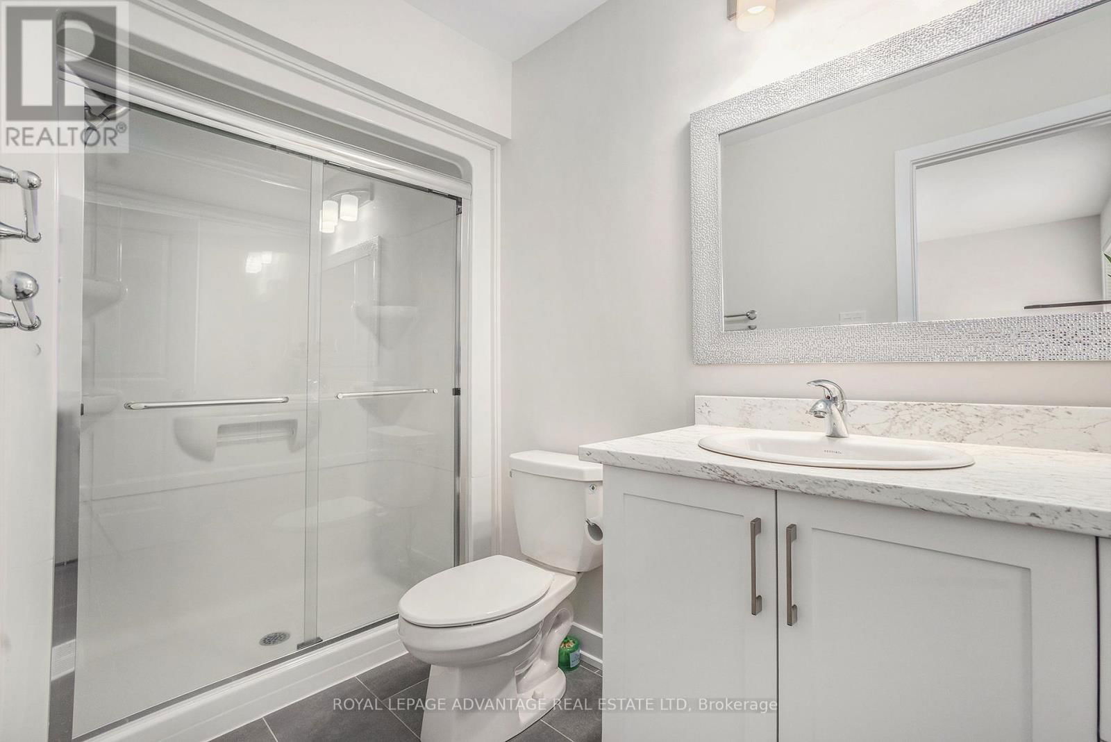 28 MARGARET GRAHAM TERRACE Image 15