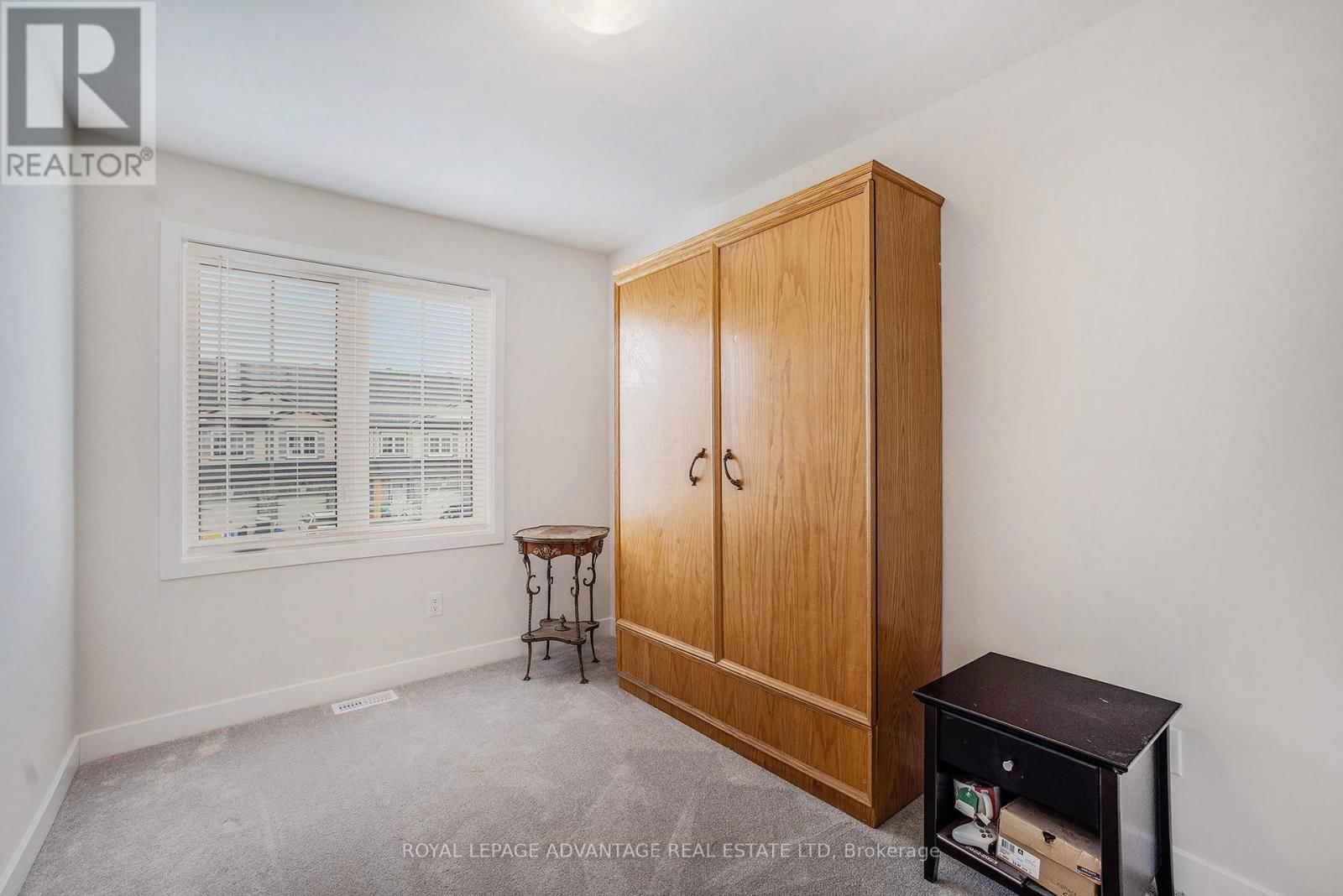 28 MARGARET GRAHAM TERRACE Image 18
