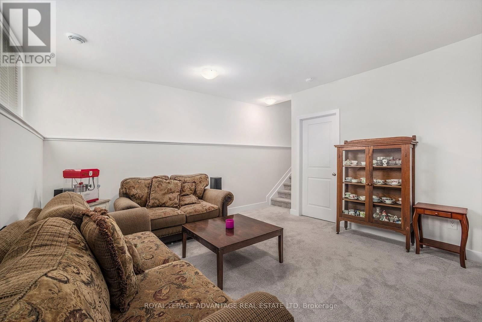 28 MARGARET GRAHAM TERRACE Image 21