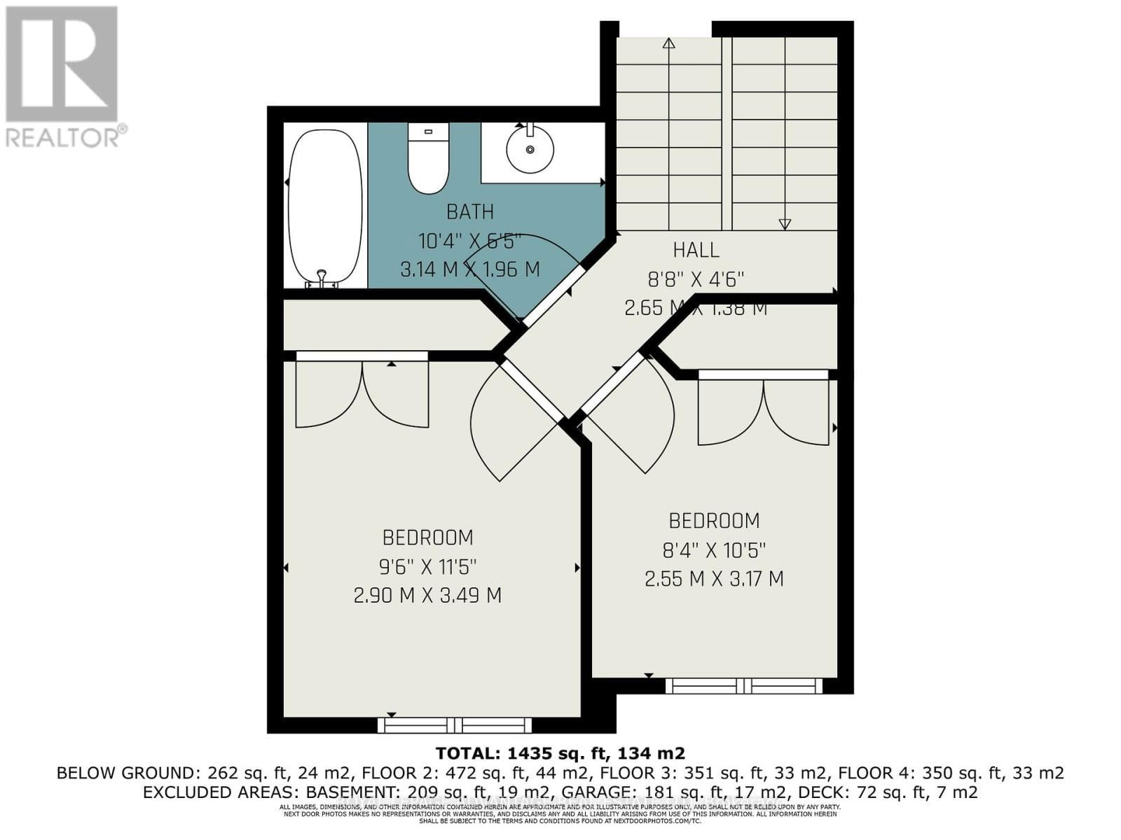 28 MARGARET GRAHAM TERRACE Image 28