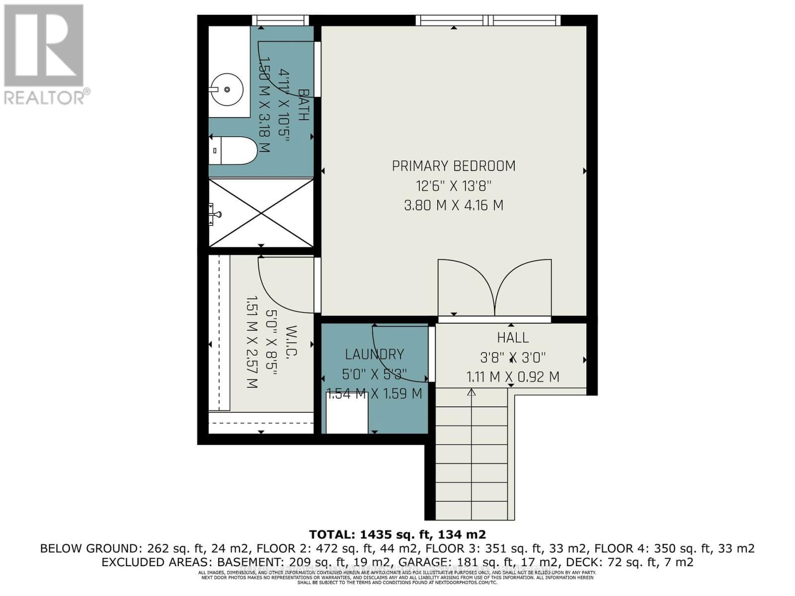 28 MARGARET GRAHAM TERRACE Image 29