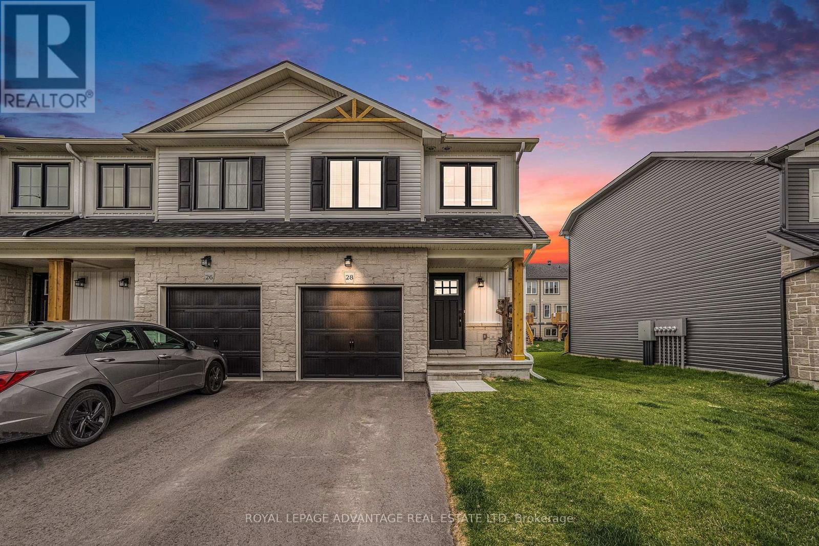 28 MARGARET GRAHAM TERRACE Image 3