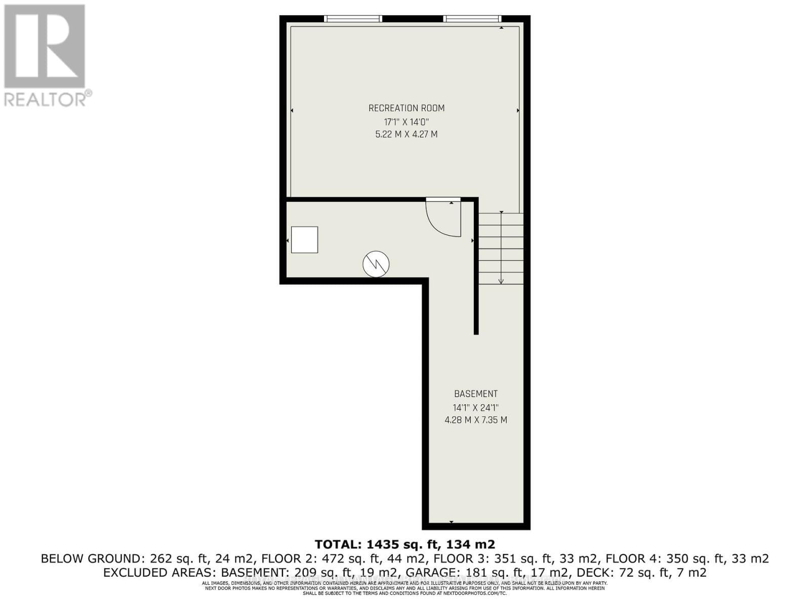 28 MARGARET GRAHAM TERRACE Image 30