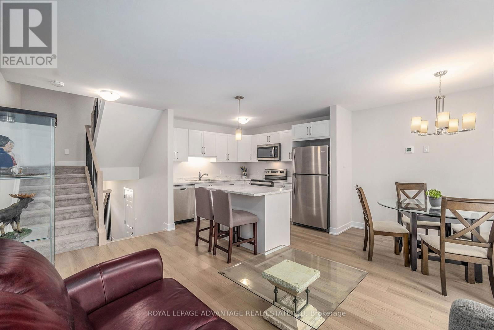 28 MARGARET GRAHAM TERRACE Image 8