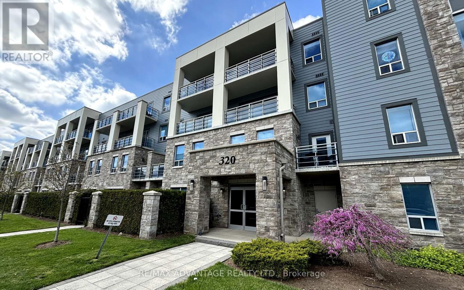 310 - 320 SUGARCREEK TRAIL Image 2