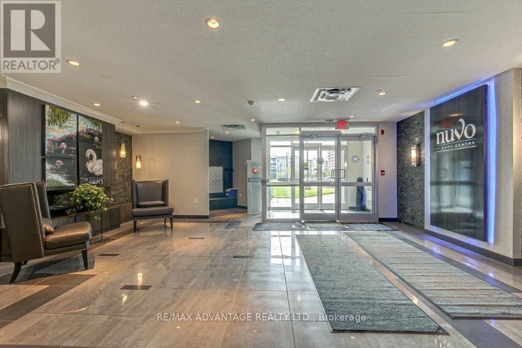 310 - 320 SUGARCREEK TRAIL Image 3