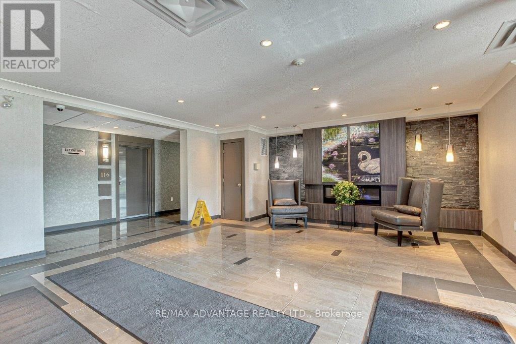 310 - 320 SUGARCREEK TRAIL Image 4