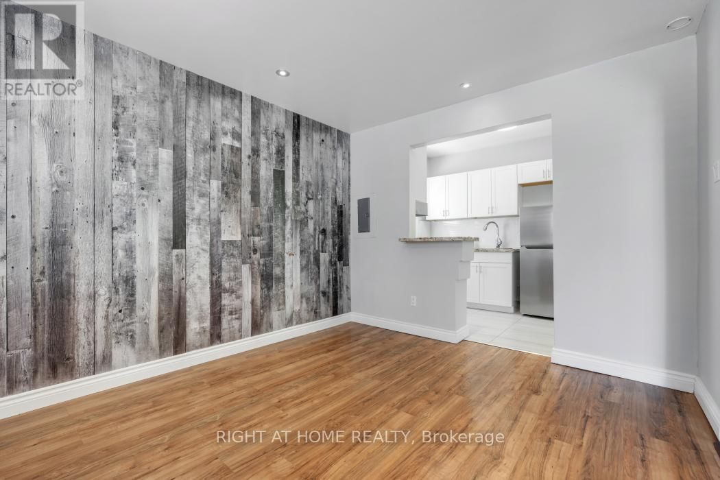420 BRONSON AVENUE Image 3