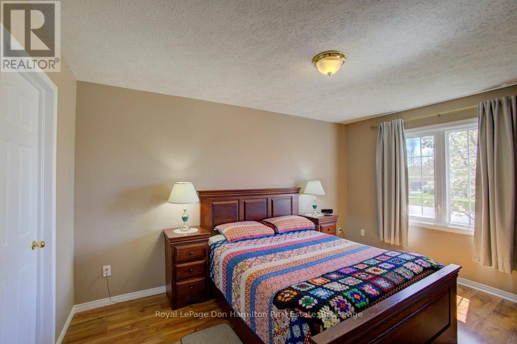 725 KINCAID STREET Image 10