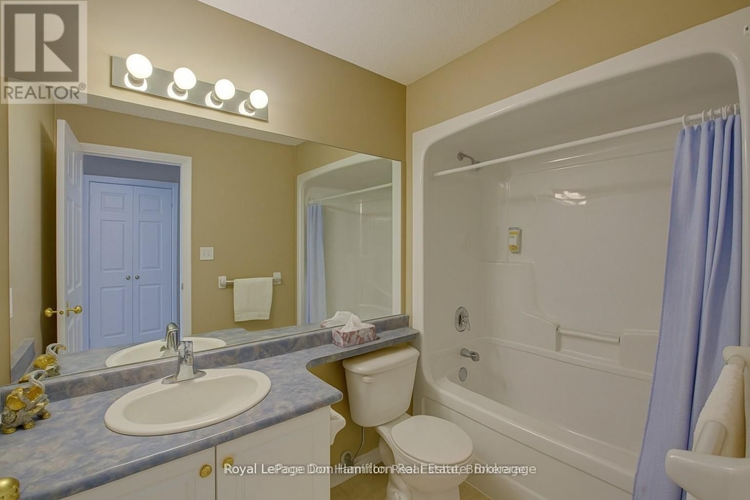 725 KINCAID STREET Image 11