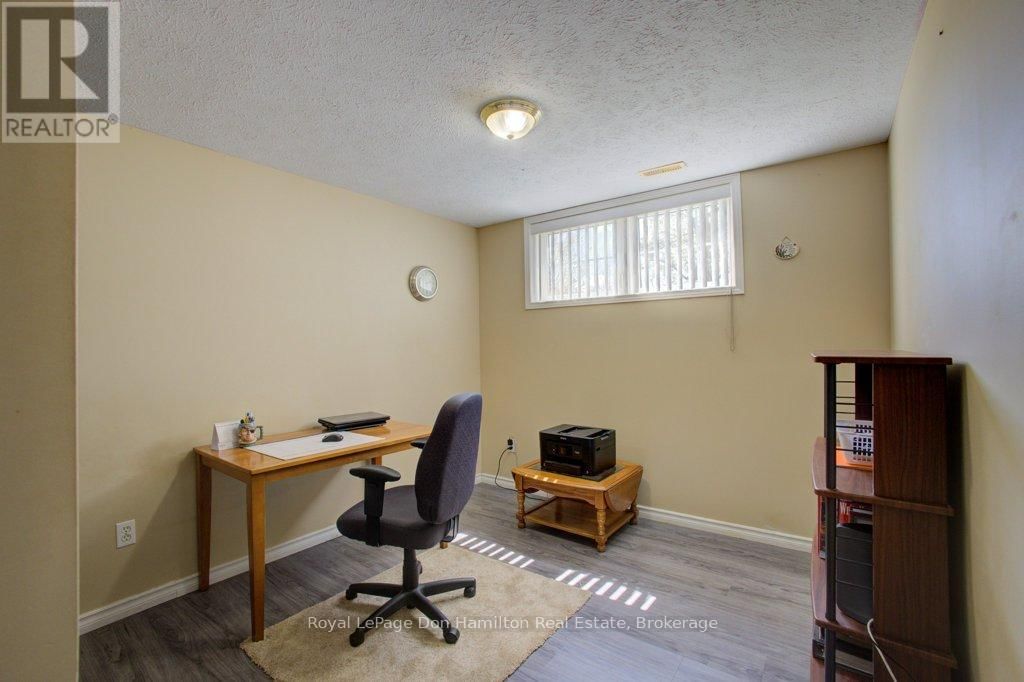 725 KINCAID STREET Image 14