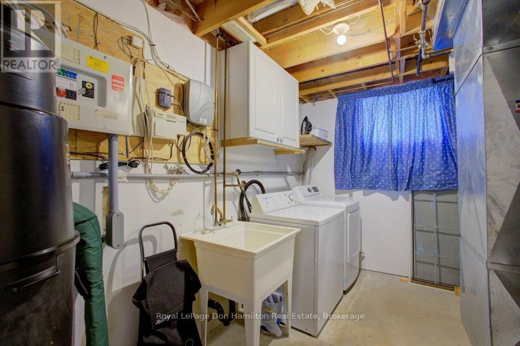725 KINCAID STREET Image 16