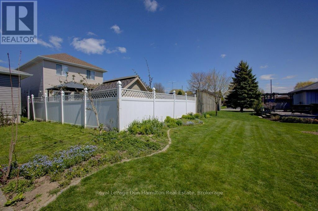 725 KINCAID STREET Image 19