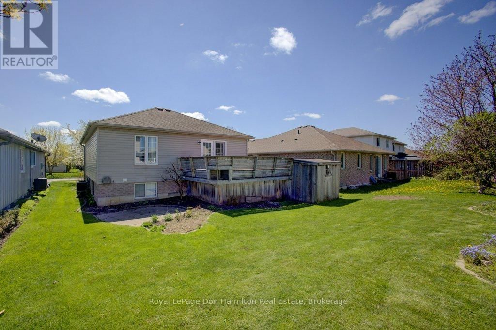 725 KINCAID STREET Image 20