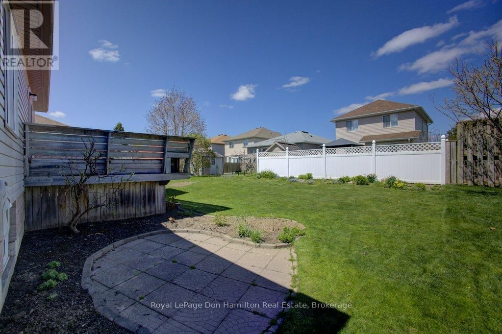 725 KINCAID STREET Image 21