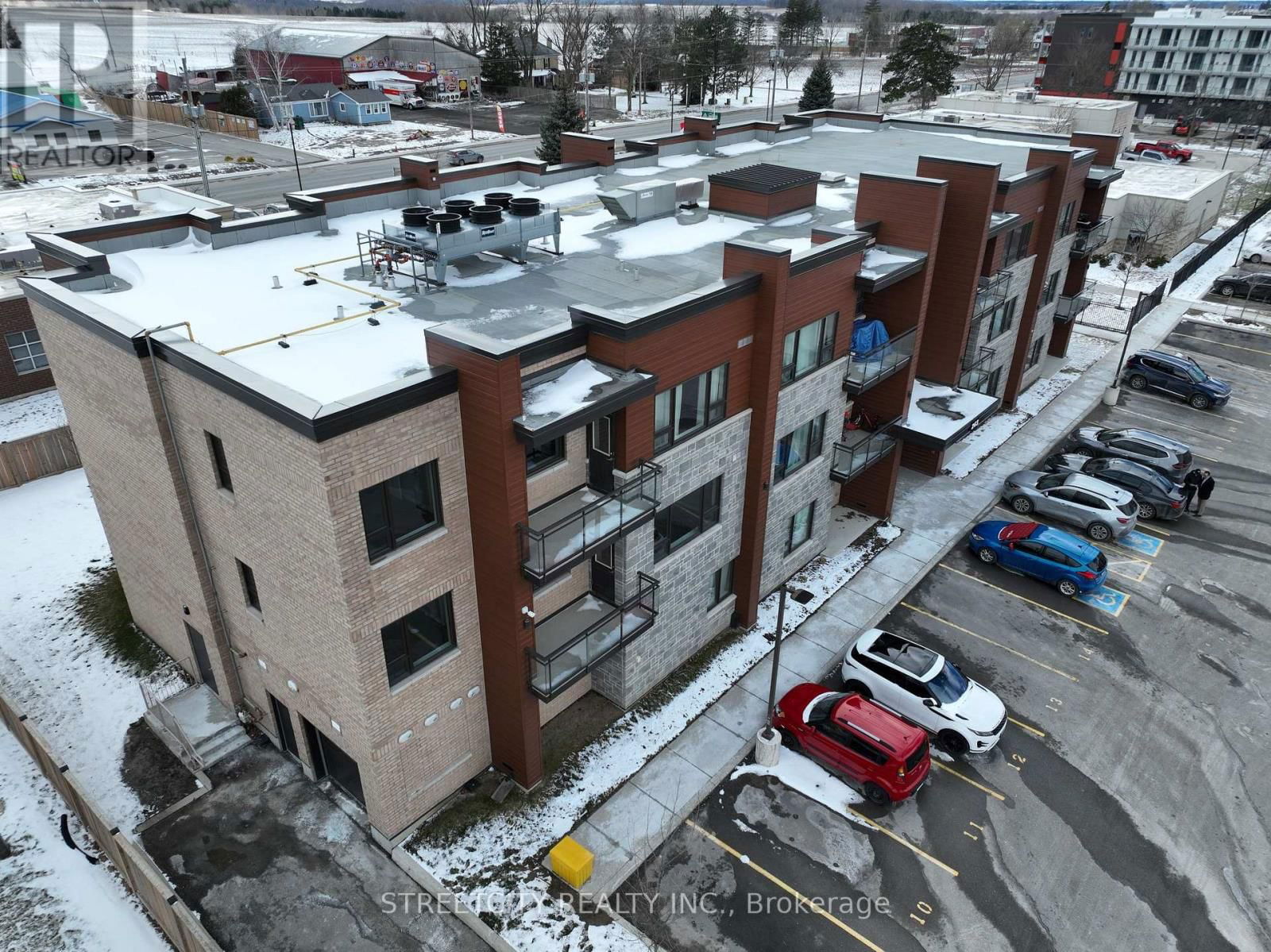 307 - 263 BUTLER STREET Image 1