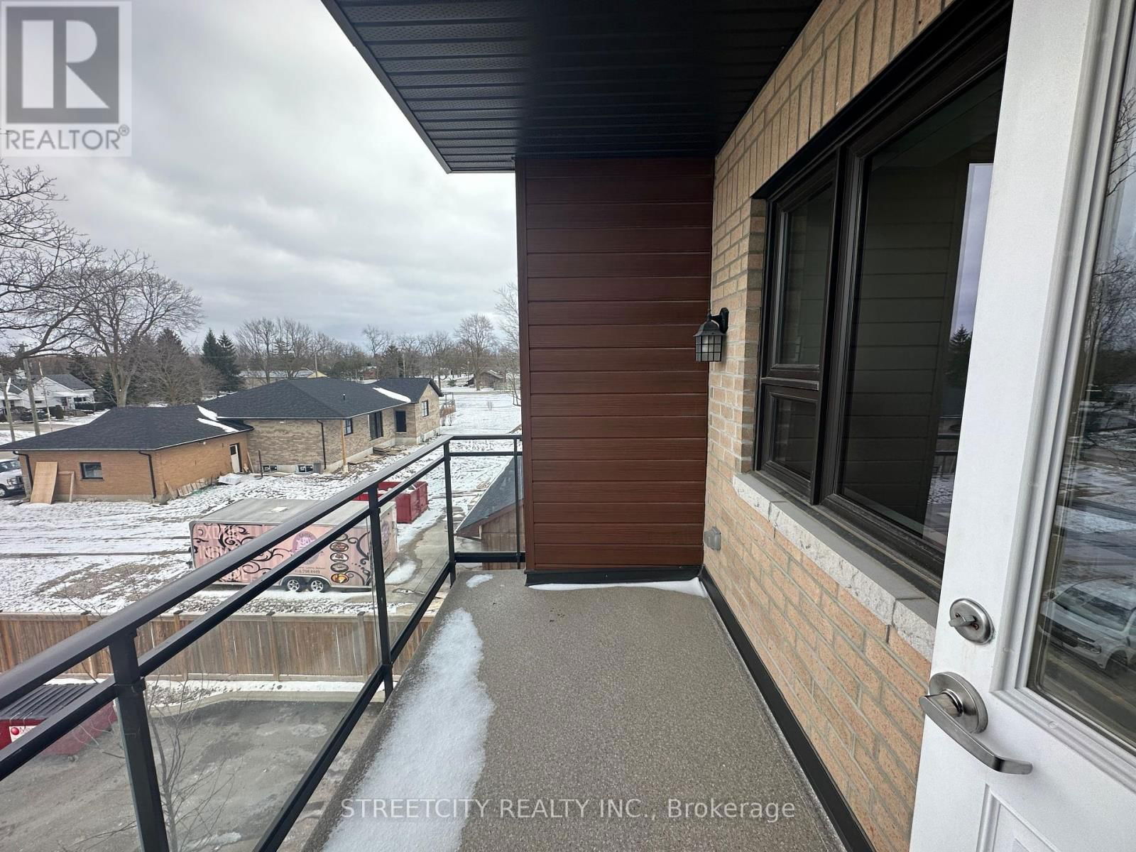 307 - 263 BUTLER STREET Image 13