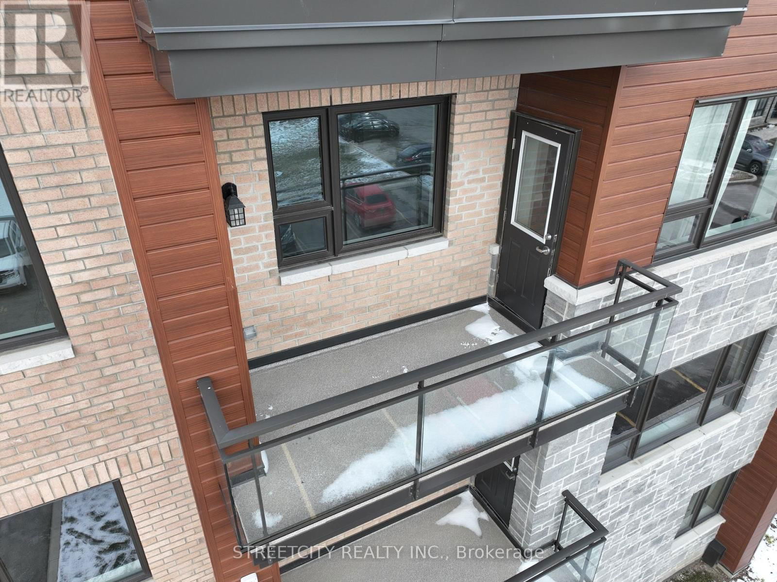 307 - 263 BUTLER STREET Image 2