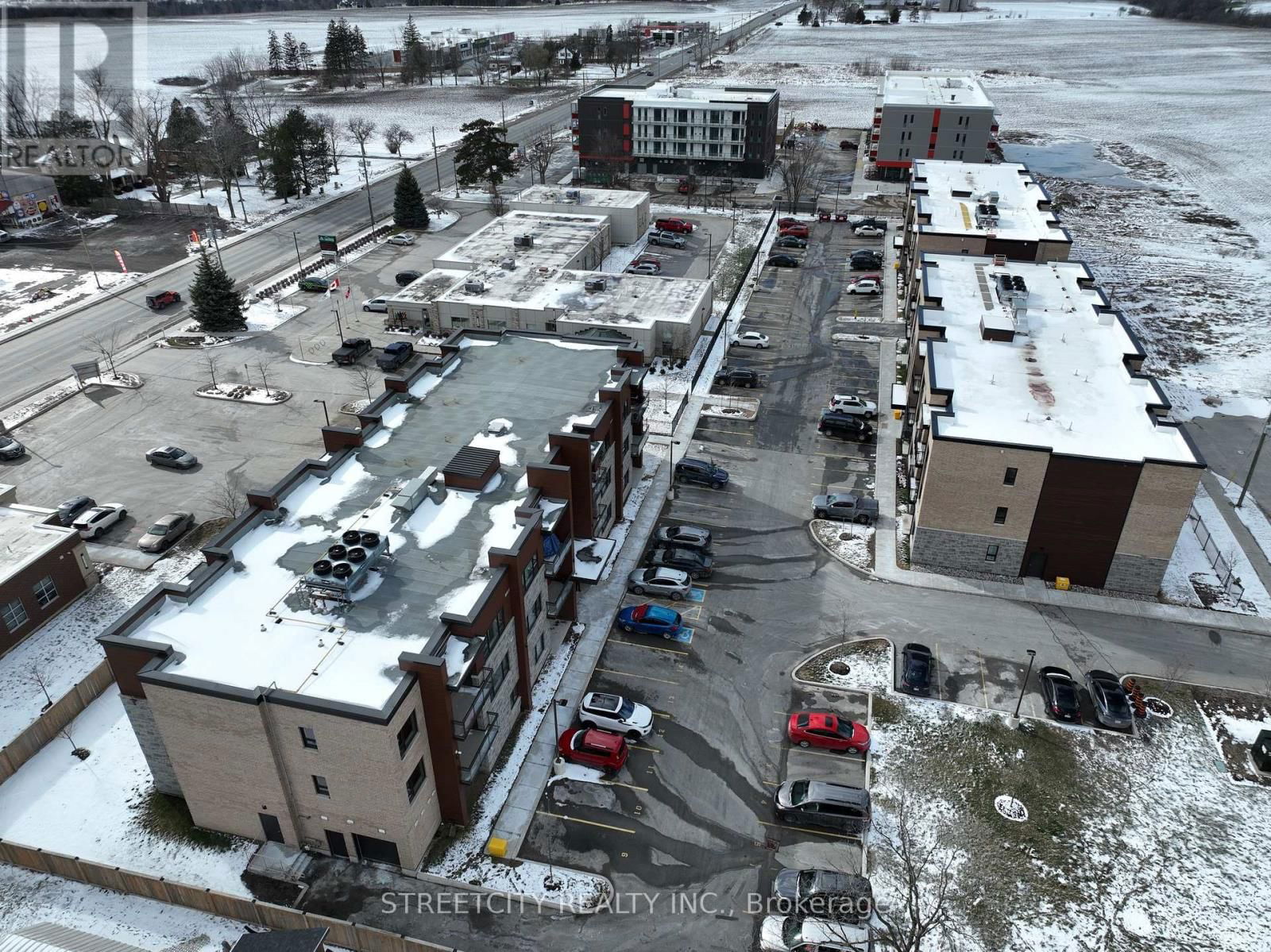 307 - 263 BUTLER STREET Image 22