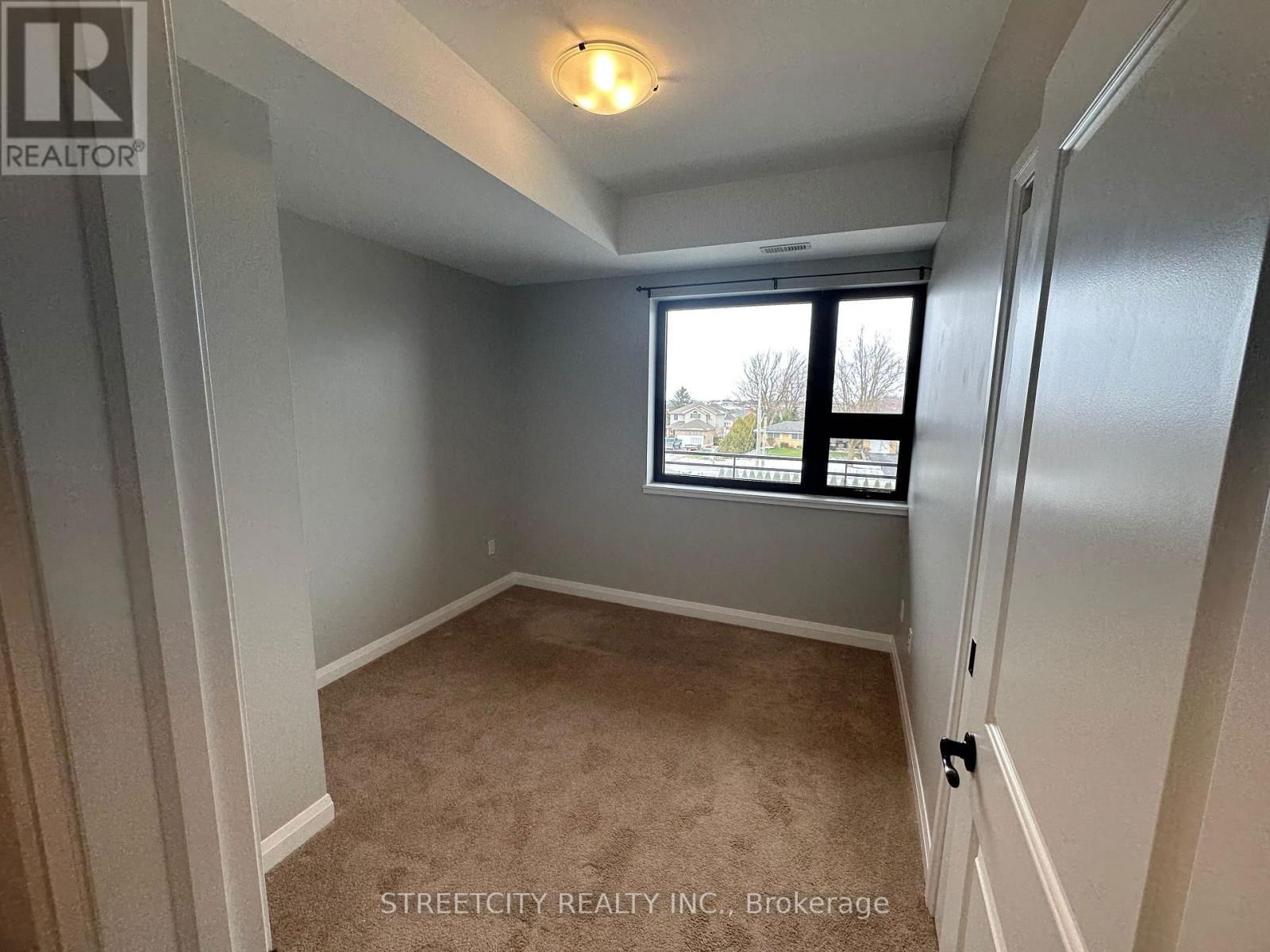 307 - 263 BUTLER STREET Image 8