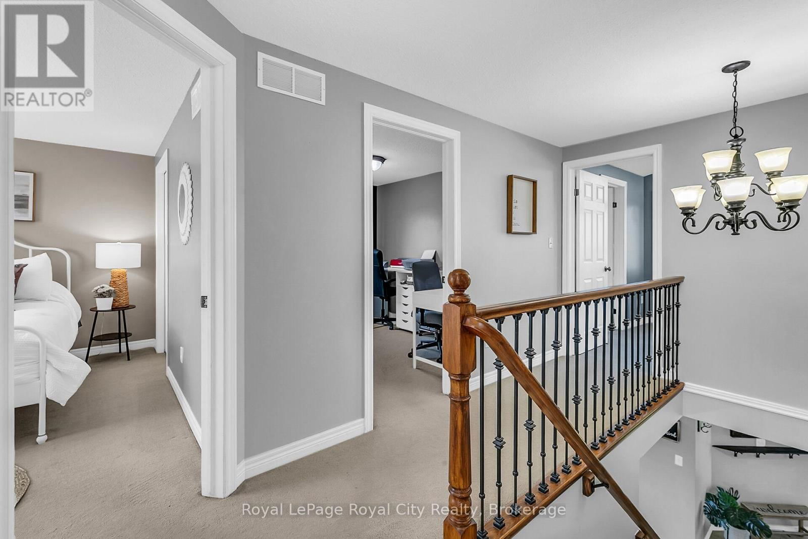 528 BLACK STREET Image 24