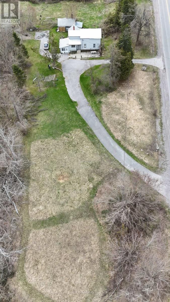 2894 COUNTY 48 ROAD Image 1