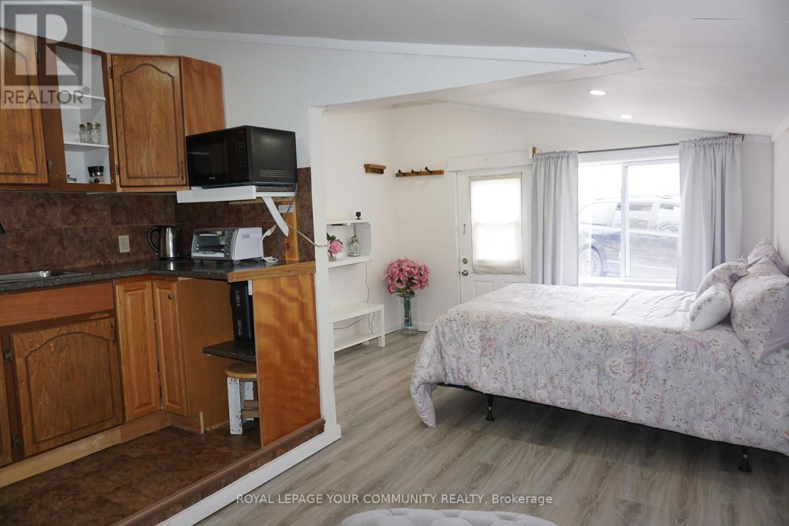 2894 COUNTY 48 ROAD Image 12