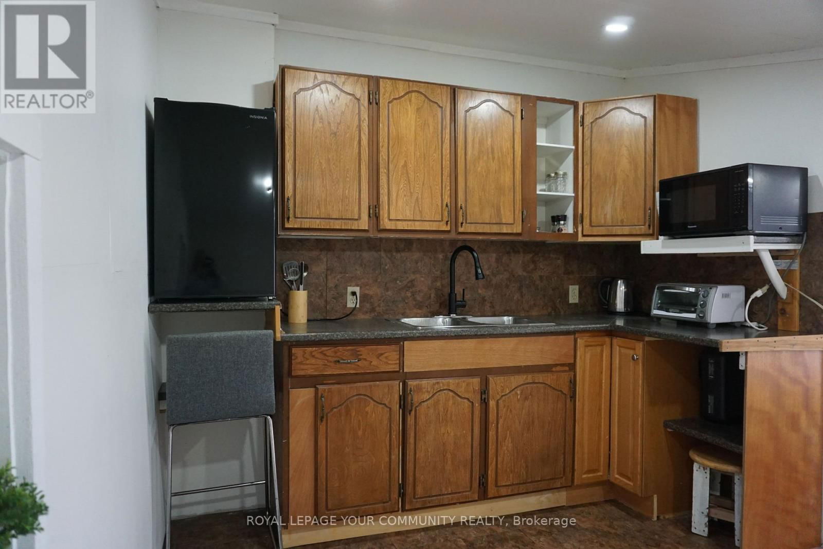2894 COUNTY 48 ROAD Image 13