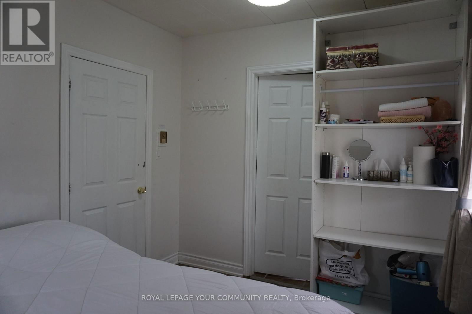 2894 COUNTY 48 ROAD Image 15