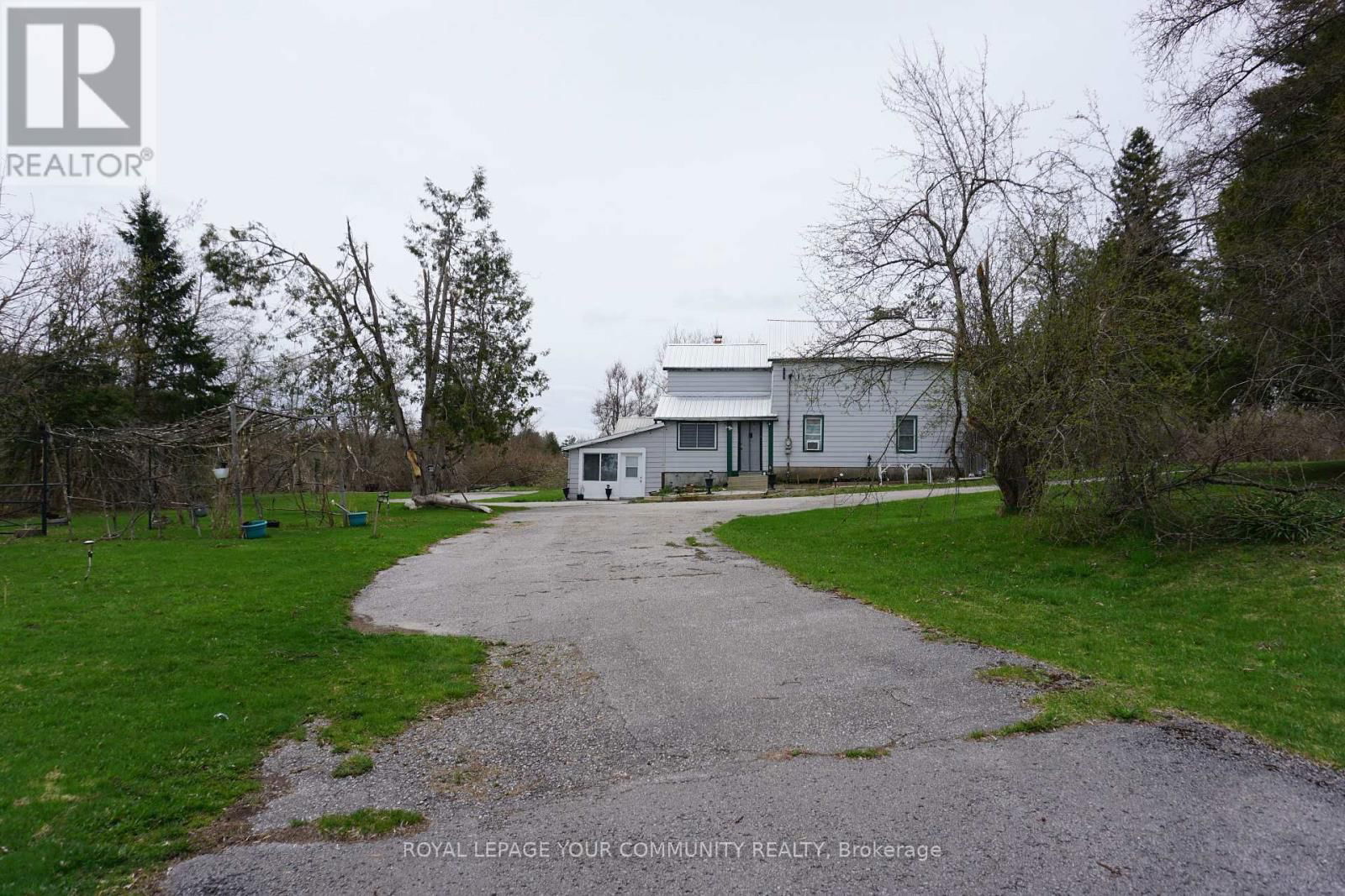 2894 COUNTY 48 ROAD Image 2