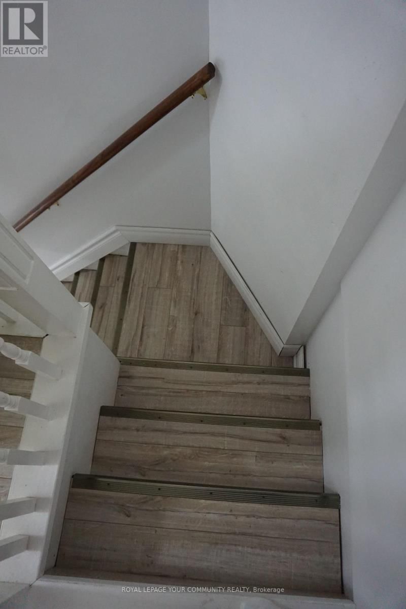 2894 COUNTY 48 ROAD Image 27