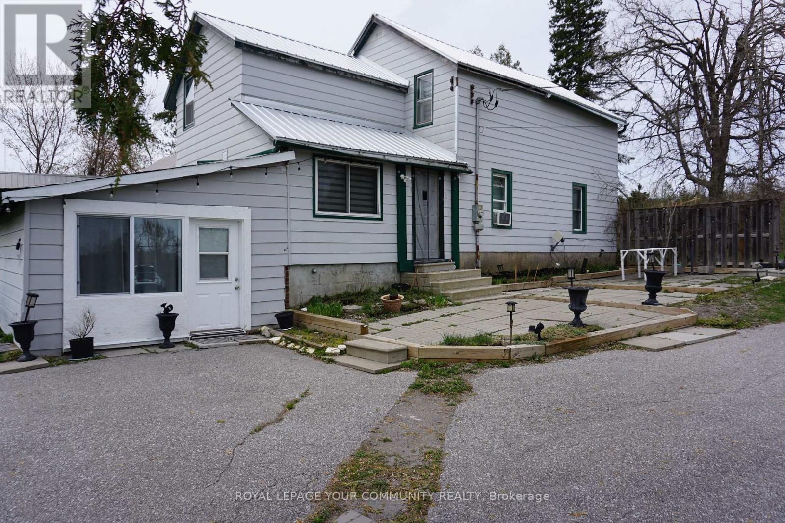 2894 COUNTY 48 ROAD Image 3