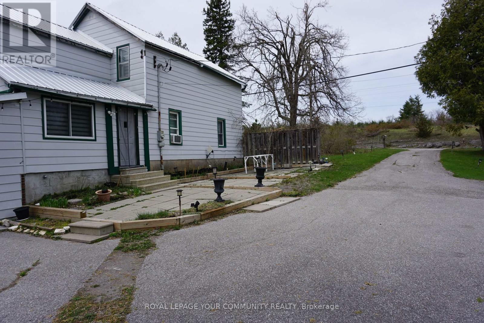 2894 COUNTY 48 ROAD Image 4