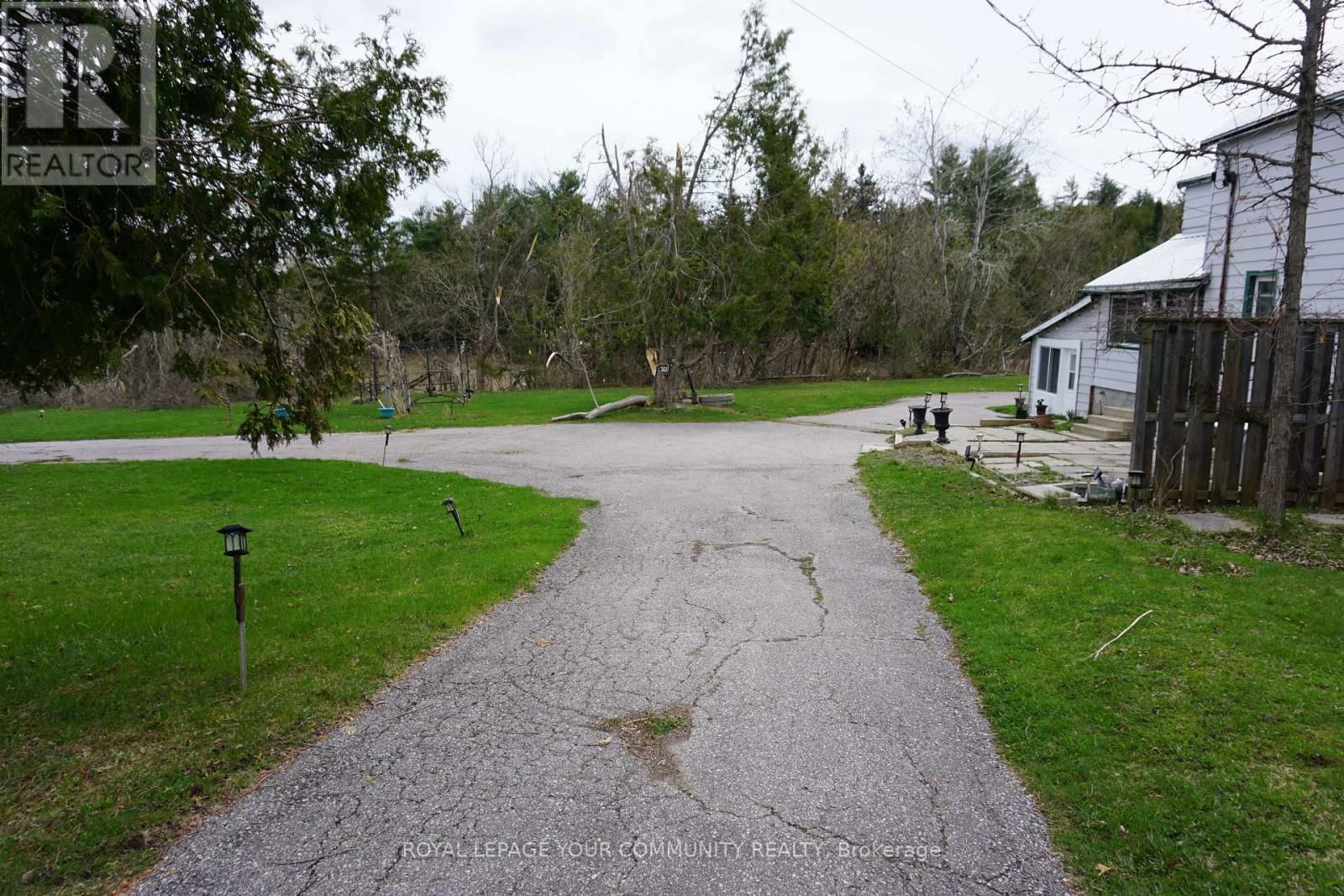2894 COUNTY 48 ROAD Image 5