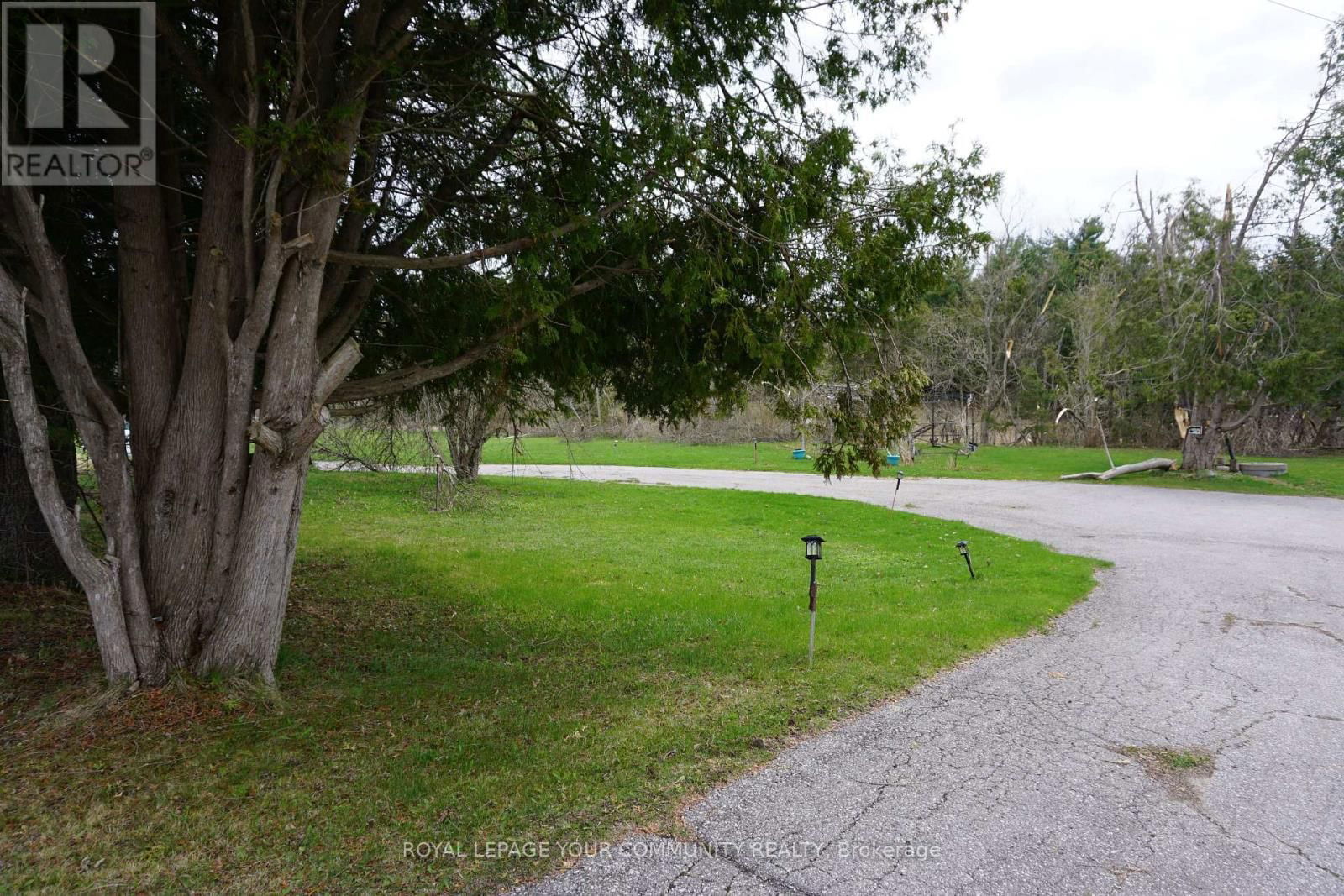 2894 COUNTY 48 ROAD Image 6