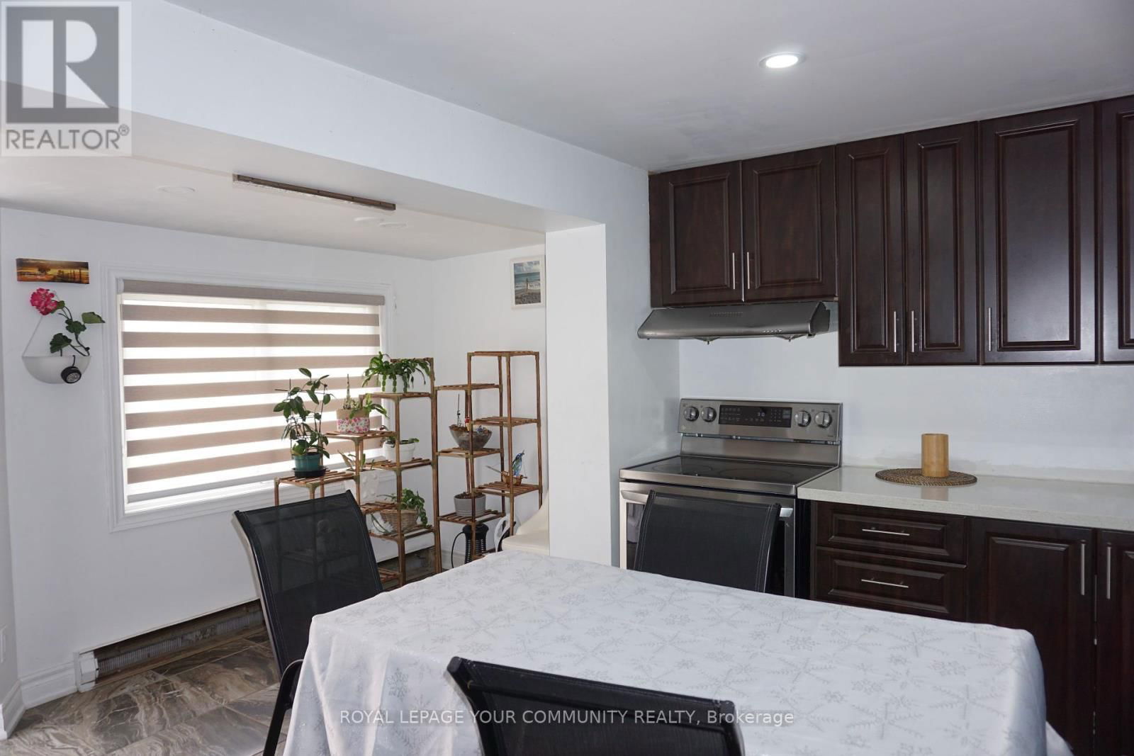 2894 COUNTY 48 ROAD Image 9
