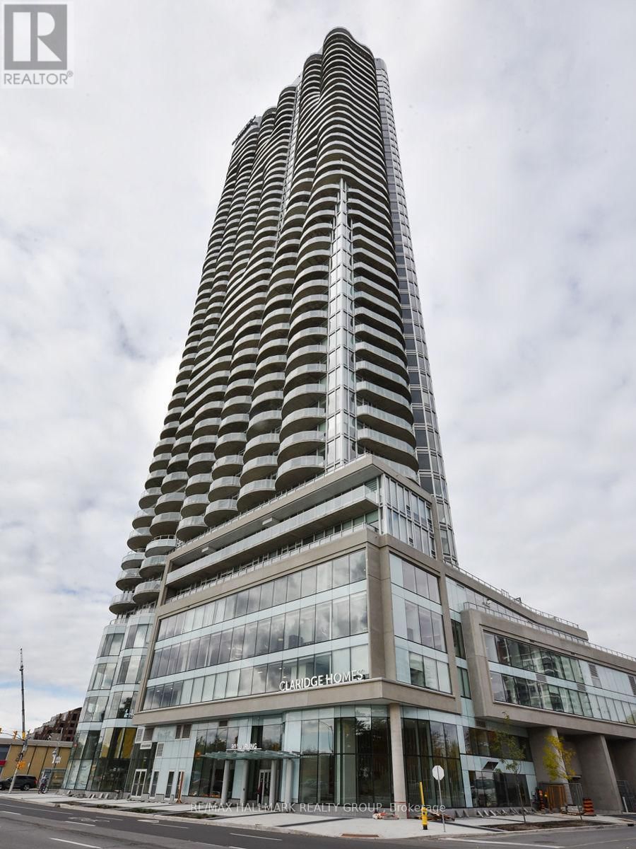 709 - 805 CARLING AVENUE Image 2