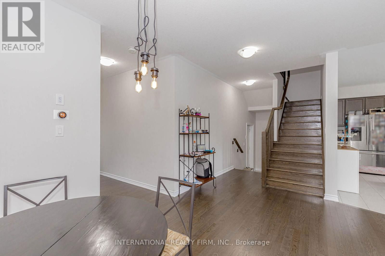 171 BILANSKI FARM ROAD Image 10