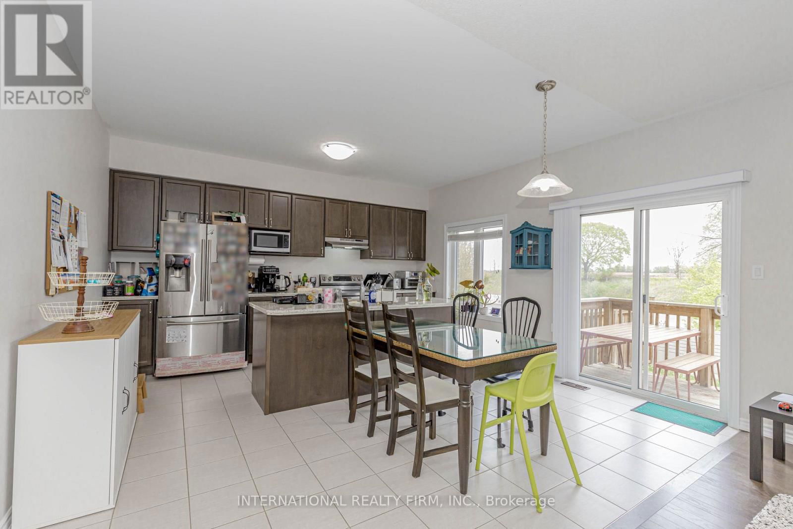 171 BILANSKI FARM ROAD Image 13
